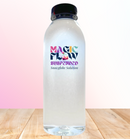 Magic Flow™ Suspended (Slow Flow) | Snowglobe Glitter Solution