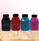 Magic Flow™ LAVA drip | Lava Drip Tumblers
