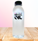 Magic Flow™ Mineral Oil | Snowglobe Tumbler Solution