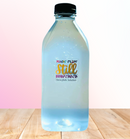 Magic Flow™ Still (No Flow) | Snowglobe Glitter Solution