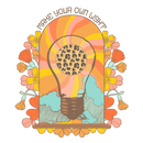 Direct to Film Transfer | DTF Prints | Direct to Film Transfer - Make your own light