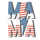 Direct to Film Transfer | DTF Prints | Direct to Film Transfer  - Mama USA