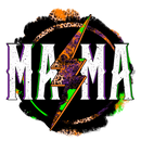 Direct to Film Transfer | DTF Prints | Direct to Film Transfer  - Mama Halloween