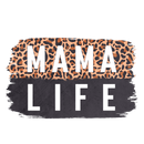 Direct to Film Transfer | DTF Prints | Direct to Film Transfer  - Mama Life