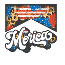 Direct to Film Transfer | DTF Prints | Direct to Film Transfer  - Merica'