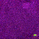 The Glitter Guy | Mim