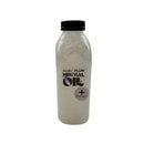 Magic Flow™ Mineral Oil + Pigment | Premixed Cat Eye Snowglobe Solution