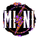 Direct to Film Transfer | DTF Prints | Direct to Film Transfer -  Halloween Mini