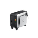 xTool MetalFab Laser Welder – 800W & 1200W Fiber Laser Welding Machine