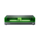 xTool S1 40W Enclosed Diode Laser Cutter & Engraver