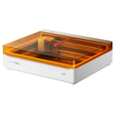 xTool M2 Color Craft Laser | Cutter, Engraver & Printer