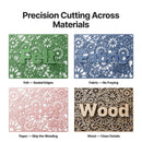 xTool M2 Color Craft Laser | Cutter, Engraver & Printer