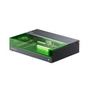 xTool S1 40W Enclosed Diode Laser Cutter & Engraver