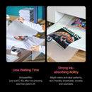 xTool Selected Apparel Printer Ink (500ml) * SALE *