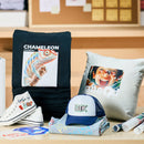 xTool Selected Apparel Printer Ink (500ml) * SALE *