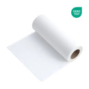 xTool DTF Apparel Printer Film Rolls| xtool DTF Film