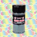 The Glitter Guy | Mood Swing