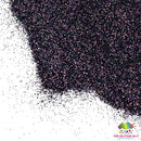 Morticia's Rose  - The Glitter Guy