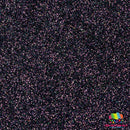 Morticia's Rose  - The Glitter Guy