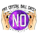 Direct to Film Transfer  | DTF Prints | Direct to Film Transfer - My Crystal Ball Says No