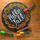 Siser EasyPSV Starling Vinyl 24" | Siser Starling 24" x 50 Yard Roll | 57 Colors Available | Permanent Adhesive Vinyl