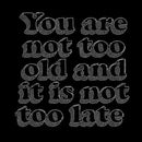 Rhinestone Transfer Designs - Ready to Press | It's not too late