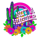 Direct to Film Transfer  | DTF Prints | Direct to Film Transfer  - Not a hugger