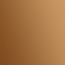 EasyPSV Starling - Bronze | Dishwasher Safe Vinyl