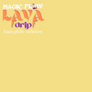 Magic Flow™ LAVA drip | Lava Drip Tumblers - 1 of every color bundle | 19 colors