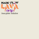 Magic Flow™ LAVA drip | Lava Drip Tumblers - 1 of every color bundle | 19 colors