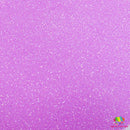 The Glitter Guy | Patty Cakes