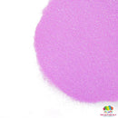 The Glitter Guy | Patty Cakes