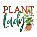 Direct to Film Transfer  | DTF Prints | Direct to Film Transfer  - Plant Lady