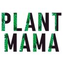 Direct to Film Transfer  | DTF Prints | Direct to Film Transfer  - Plant Mama