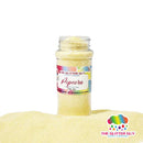 The Glitter Guy | Popcorn