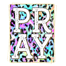 Direct to Film Transfer  | DTF Prints | Direct to Film Transfer  - PRAY