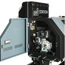 Prestige L2 16" DTF Printer | DTF Printer | Direct to film printer | Direct to film