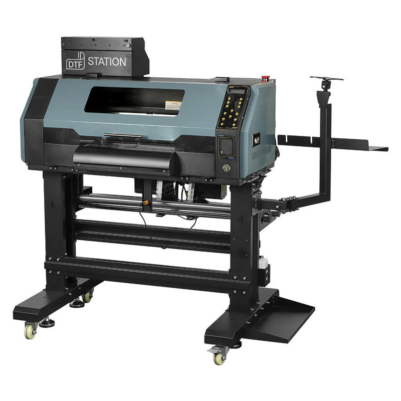 Prestige L2 DTF Printer and Seismo M16 Bundle | DTF Printer | Direct to film printer | Direct to film