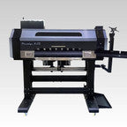Prestige XL2 DTF Printer and Seismo A24 Powder Shaker | DTF Printer | Direct to film printer | Direct to film