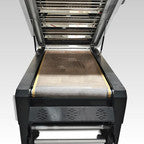 Prestige XL2 DTF Printer and Seismo A24 Powder Shaker | DTF Printer | Direct to film printer | Direct to film