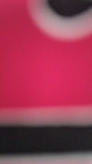 VTS Super Pop 700 Heat Transfer Vinyl | Thick HTV | Raised 3D Foam | 2 Tone Vinyl  | 1 of every color bundle | 17 Colors