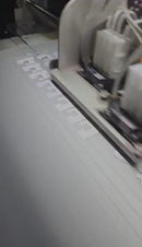 Custom DTF Prints | DTF Transfers | Direct to Film Prints | Gang Sheets Available | 1 Day Turn Around Time