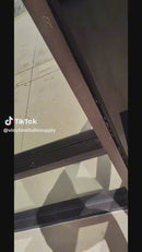 Snowglobe Ornament Starter Bundle Kit | Beginner Friendly