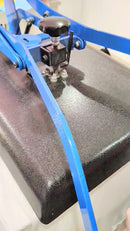 3D Super Puff Heat Transfer Vinyl - *NEW* Hot Pink