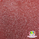 The Glitter Guy Puce | Fine Glitter