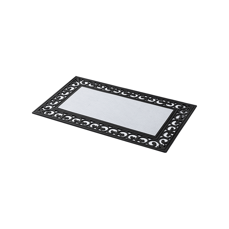 Welcome Door Mat | Sublimation Blanks