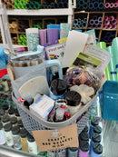 Crafty Baskets | Crafty Boo Basket | Crafty Friend Basket | Gift Basket | Pick your theme