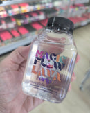 Magic Flow™ LAVA drip | Lava Drip Tumblers
