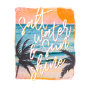 Direct to Film Prints | DTF Prints | Direct to Film Transfers - Salt Water & Sunshine