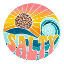 Direct to Film Prints | DTF Prints | Direct to Film Transfers - Salty